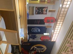 -浦·传统日式料理(3 5 1 1 店)