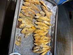 -蒙肥羊·酸汤潮牛·鲜牛肉火锅烤肉自助(岗顶店)