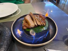-simply thai天泰(长泰广场店)