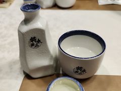 -将太无二·北美传奇寿司(瑞士公寓店)