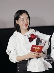 -新奕映像摄影机构