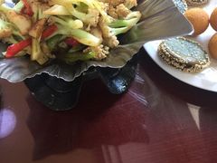 -秦云老太婆摊摊面(全国总店)