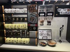 -太二酸菜鱼(沈阳万象城店)