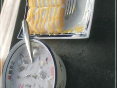 -文昌邓记清补凉(西沙路店)