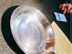 -有料儿铜锅(白堤路店)