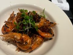 -桂满陇·蟹黄小笼汤包(清河万象店)