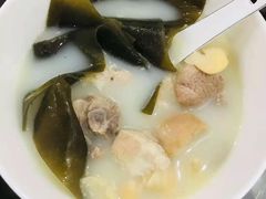 -好孕妈妈月嫂(重庆总店)