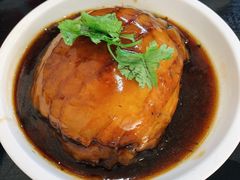 -绍兴名菜馆(可乐路店)