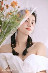 点击看大图 -CD视觉婚纱摄影