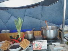 -彩虹云霄拜约克摩天塔