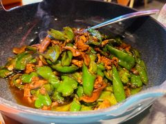 -新世界百货(顺义店)