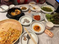 -黄金牧场(明洞总店)