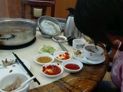 android_upload_pic-福合埕牛肉火锅(长平国新店)