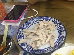 -东兴顺爆肚张