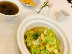 -眉州东坡(亚运村店)