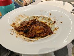 -福海居烤鸭店(鸟巢店)