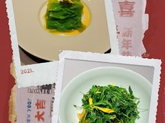 -怡情荟•海鲜青岛菜(五四广场旗舰店)