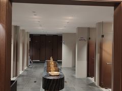 -广东温泉宾馆