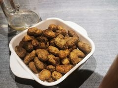 -肉串汪(望京店)