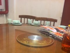 -妈妈传炖品(双林店)