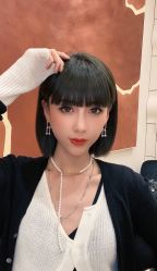 -MT·ID 烫发.染发.接发SALON