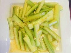 -和平饭店
