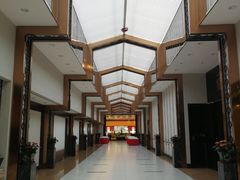 -小榄人家酒楼(民安店)
