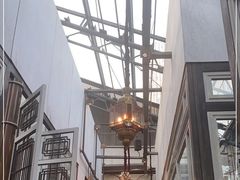 -Maan coffee漫咖啡(1905店)