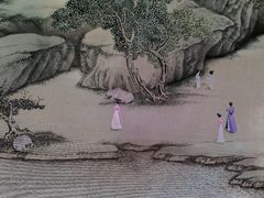 -德基艺术博物馆
