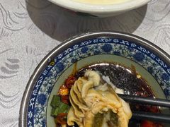 -丰尔粥食·粥底火锅·桑拿鸡(大良总店)