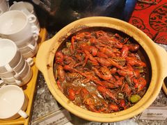 -太原富力万达文华酒店·美食汇西餐厅