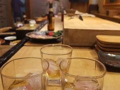 -松涛日本料理