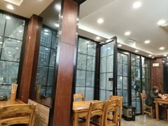 -小方的面(徐家汇店)