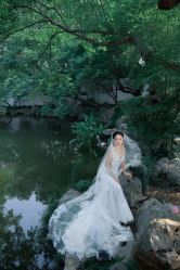 -今生有约婚纱摄影店(景德路店)