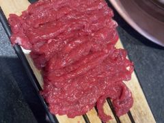 -东来顺(非遗·清真火锅·盛世广场店)