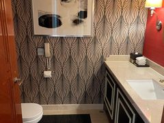 -澳门喜来登大酒店