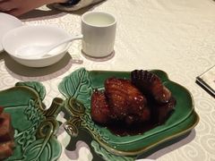 -保纳大酒店(大圩村店)