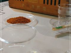 -云晓光头烧烤吧(盛夏店)