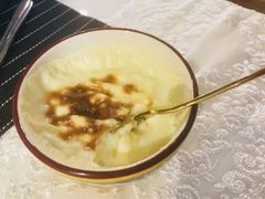 -伊斯坦布尔土耳其清真咖啡餐厅