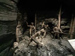 -铁道游击队纪念馆