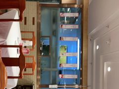 -峨嵋酒家总店(车公庄店)