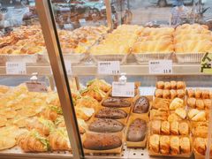 -卡拉多(上饶人民广场店)