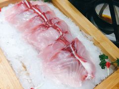 -快乐小羊·内蒙牛羊肉火锅(流花中心店)