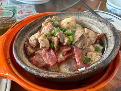 -关氏饮食店