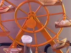 -故里和山·成都火锅(欢乐港湾店)