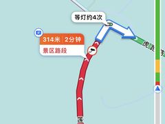 -素描餐厅(灵隐天竺店)