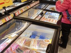 -Olé精品超市(广州太古汇店)