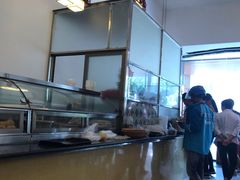 -胖阿姨米烂(四分店)