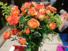 -乐和餐饮(河西大街店)