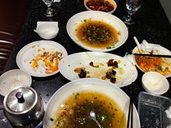-眉州东坡(博雅店)